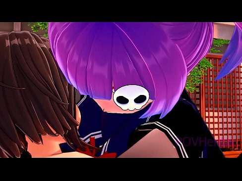 ❤️ Sauali teine Arachne. ❤❌ Na'o le porn ❌️