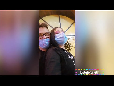 ❤️ Ua fa'avalevalea a'u ile karantina. ❤❌ Na'o le porn ❌️