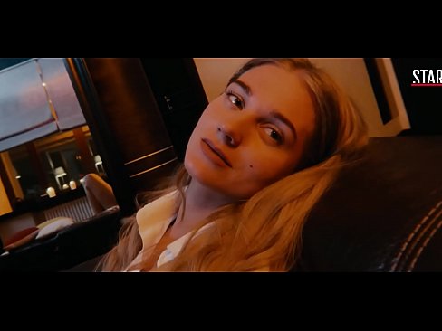 ❤️ VAAIGA TAUFEA MA KRISTINA ASMUS (FULL HD 1080) ❤❌ Na'o le porn ❌️