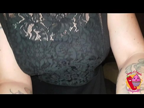 ❤️ Slutty stepsister na te avatua ia te ia se blowjob ma le Sipaniolo ❤❌ Na'o le porn ❌️