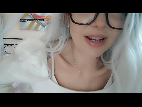 ❤️ atalii e, aua le maasiasi! fa'atuina e masani lava. Ua aoao le tina fai e pulea o ia lava ❤❌ Na'o le porn ❌️