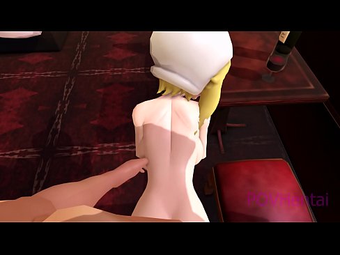 ❤️ Fiona leoleo mamoe kanesa hentai ❤❌ Na'o le porn ❌️