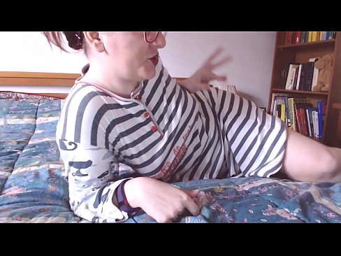 ❤️ Ave lenei moa uliuli tele i lou gutu pologa laitiiti ❤❌ Na'o le porn ❌️