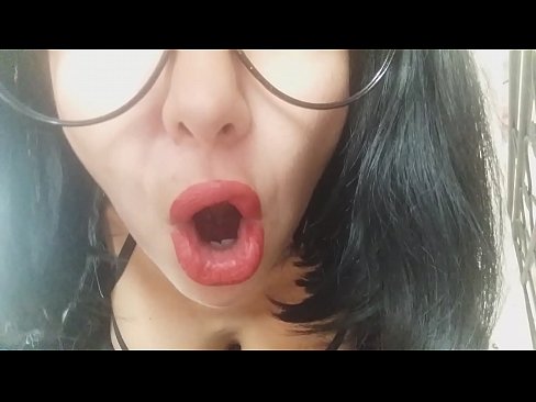 ❤️ La'u pele, e le fa'atagaina oe e lou tina fai e alu i le a'oga i le aso... Ou te mana'omia tele oe... ❤❌ Na'o le porn ❌️