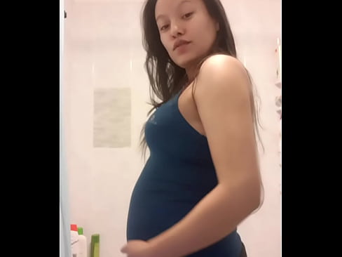 ❤️ LE SLUT SILI COLOMBIAN SLUT I LE upega ua toe foʻi, maʻitaga, manaʻo e matamata ia i latou mulimuli foʻi i https://onlyfans.com/maquinasperfectas1 ❤❌ Na'o le porn ❌️