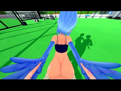 ❤️ Harpy sau'ai teine. ❤❌ Na'o le porn ❌️