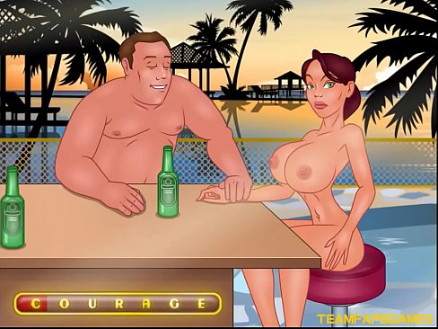❤️ Fetolofi fofo pepe i bdsm resort 2 ❤❌ Na'o le porn ❌️