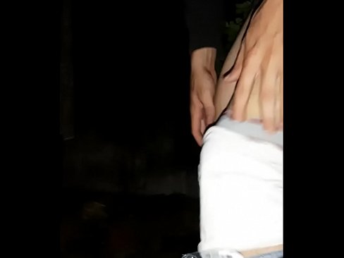 ❤️ Na oso lo'u tuaoi i luga o lo'u pa puipui ❤❌ Na'o le porn ❌️