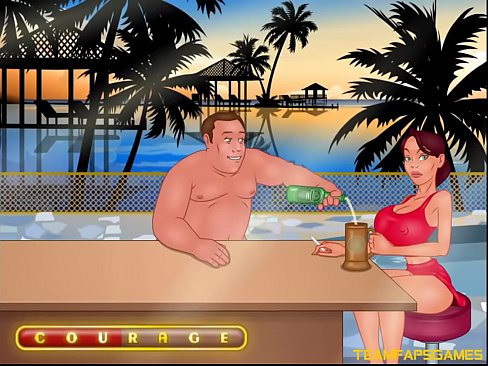 ❤️ fetolofi vaila'au pepe i le bdsm resort ❤❌ Na'o le porn ❌️