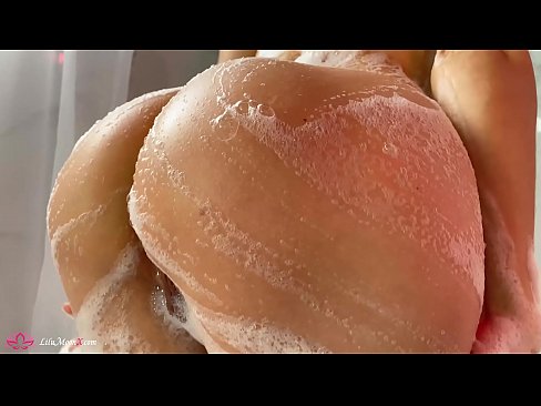 ❤️ O Brunette Masturbate Pussy ma Vibrator i Intense Orgasm i le Ta'ele ❤❌ Na'o le porn ❌️