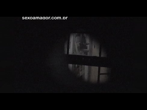❤️ Ua pu'eina fa'alilolilo Blondie e se tagata asiasi pitonu'u o lo'o natia i tua o piliki ga'o ❤❌ Na'o le porn ❌️