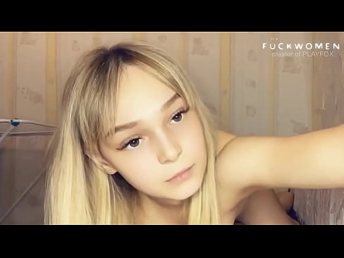 ❤️ O le teine a'oga e le ma'ona e tu'uina atu le kulimi tu'i tu'imomomo i lau vasega ❤❌ Na'o le porn ❌️