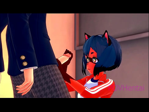 ❤️ Faatoaga povi fou ma Michiru Kagemori ❤❌ Na'o le porn ❌️