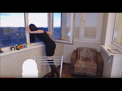 ❤️ Taumafai e 'aua ne'i fa'atasi ma Streamer Olyasha 1080p (Metronome) ❤❌ Na'o le porn ❌️