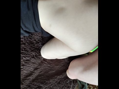 ❤️ Teine Rusia oi le fale anal vaega 2 ❤❌ Na'o le porn ❌️