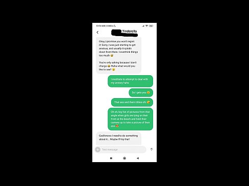 ❤️ Na ou faʻaopoopoina se PAWG fou mai Tinder i laʻu tamaʻitaʻi (talu i Tinder aofia ai) ❤❌ Na'o le porn ❌️
