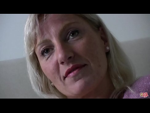 ❤️ O le tina na matou fusu uma ... Tama'ita'i, amio oe! ❤❌ Na'o le porn ❌️