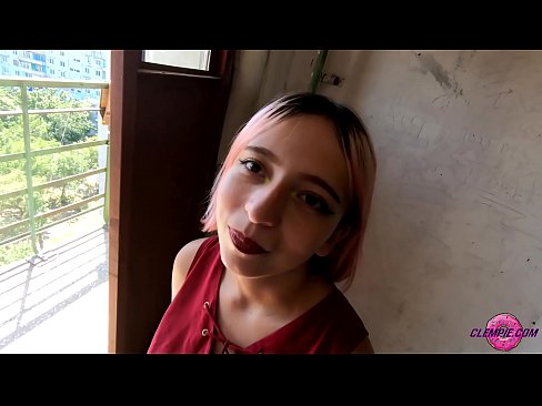 ❤️ Ua Su'e e le Tagata A'oga Tu'inana'i se Tagata Ese i Tua - Fa'asu i Ona fofoga ❤❌ Na'o le porn ❌️